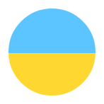 ua
